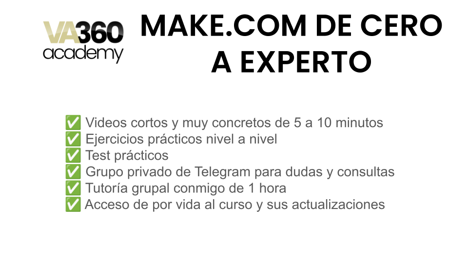 Make.com