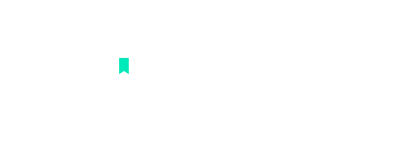 logo-elev8