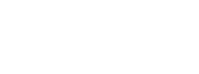 logo-qualitas