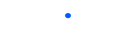 logo-udia