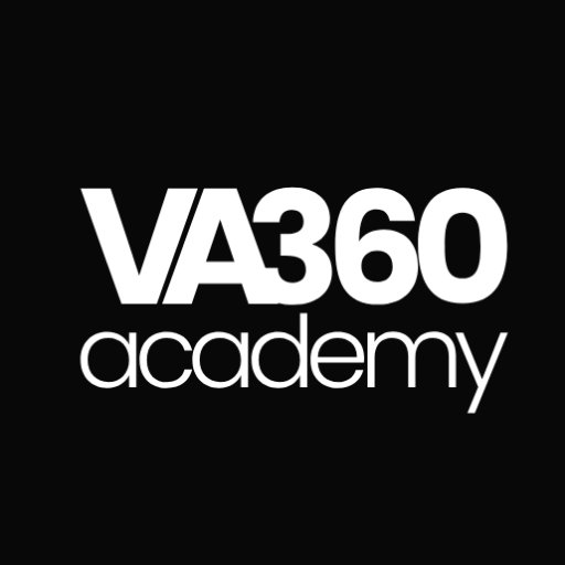 VA360 PRO ANUAL