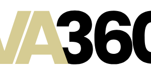 VA360