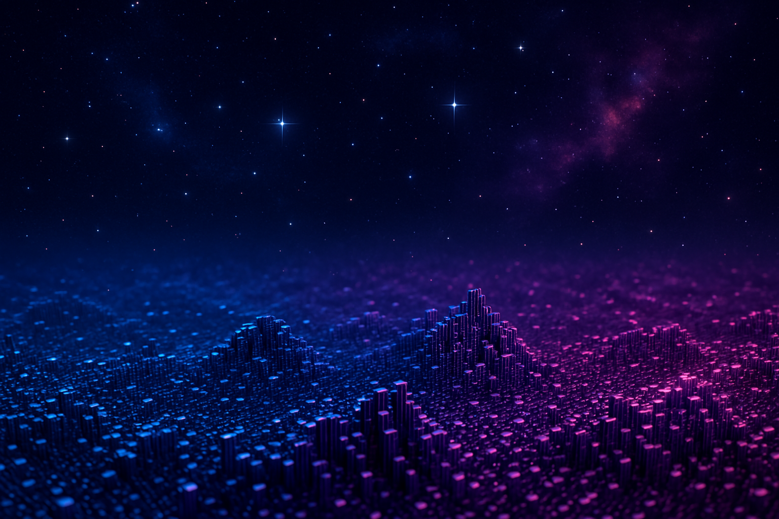 Curso de N8N – De cero a experto