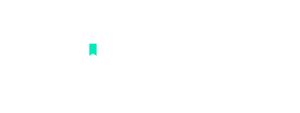 logo-elev8
