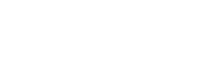 logo-n8n