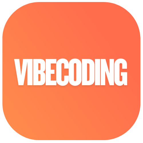 VibeCoding