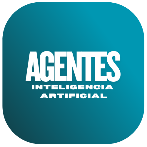 Curso de Agentes IA