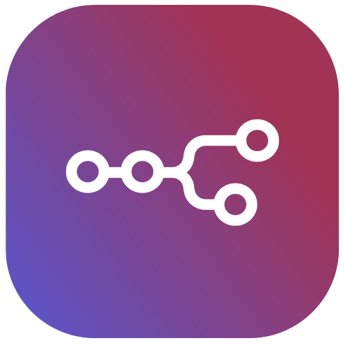 Curso de N8N en Español