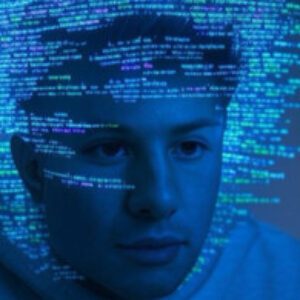 Foto de perfil de alberto