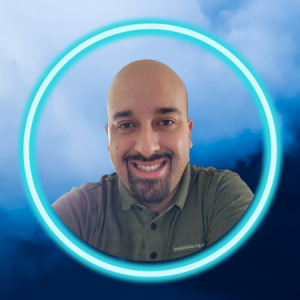Foto de perfil de Walter