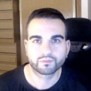 Foto de perfil de Mario