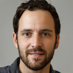 Foto de perfil de Juan Antonio DAVO SORIA