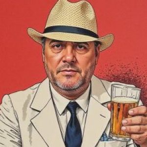 Foto de perfil de Ricardo Federico