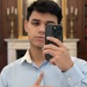 Foto de perfil de Jefferson Bolivar