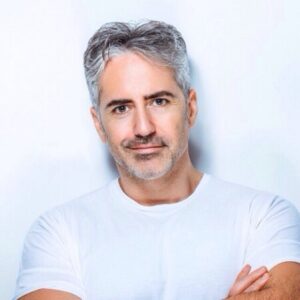 Foto de perfil de Victor