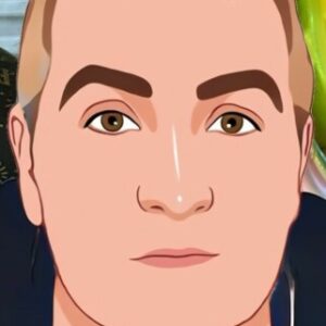Foto de perfil de Jose