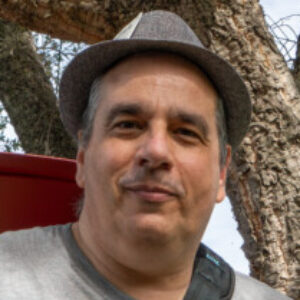 Foto de perfil de Juanjo
