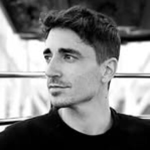 Foto de perfil de Adrian