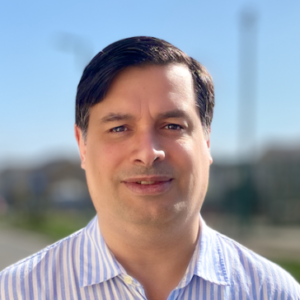 Foto de perfil de jorge-svriz