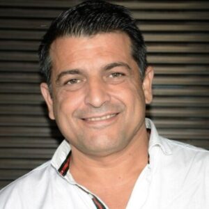 Foto de perfil de Javier