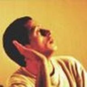 Foto de perfil de Josemi